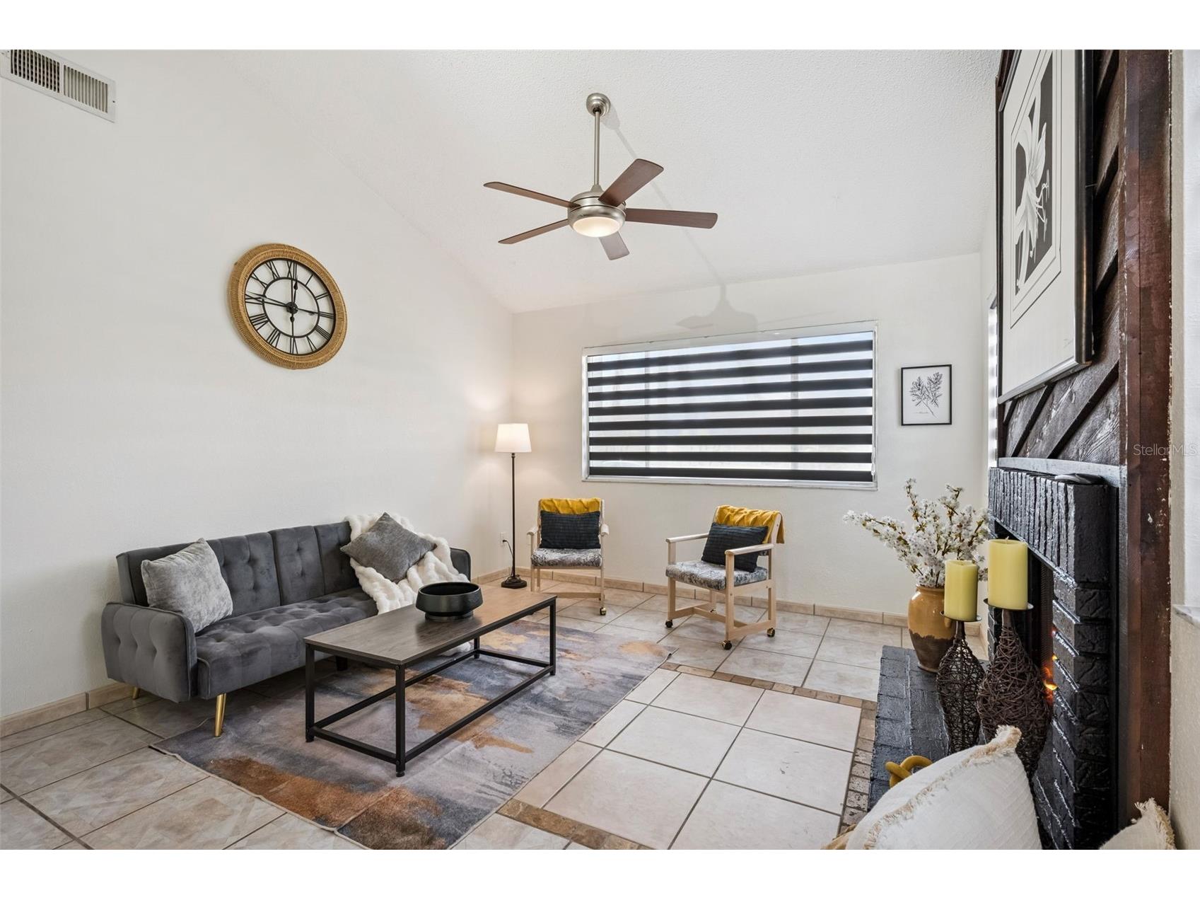 8453 Mattituck Circle Orlando FL 32829 O6400344 image8