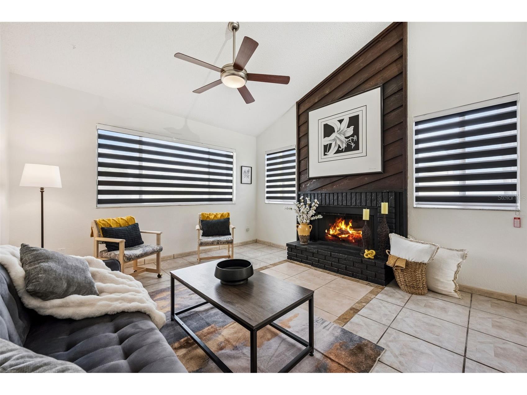 8453 Mattituck Circle Orlando FL 32829 O6400344 image9