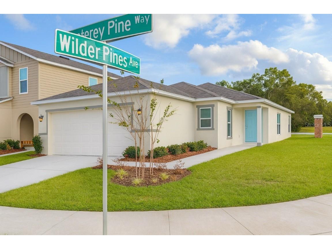 8453 Monterey Pine Way Lakeland FL 33809 O6364308 image1