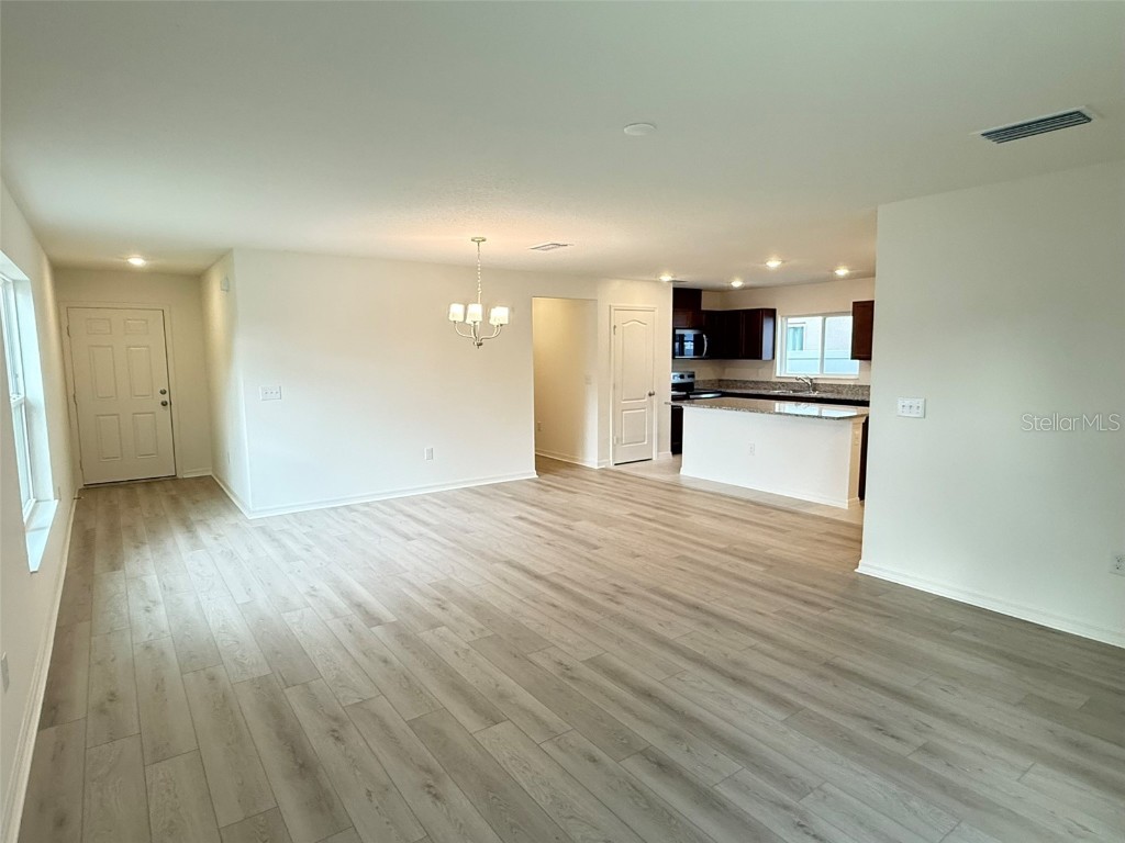 8453 Monterey Pine Way Lakeland FL 33809 O6364308 image10