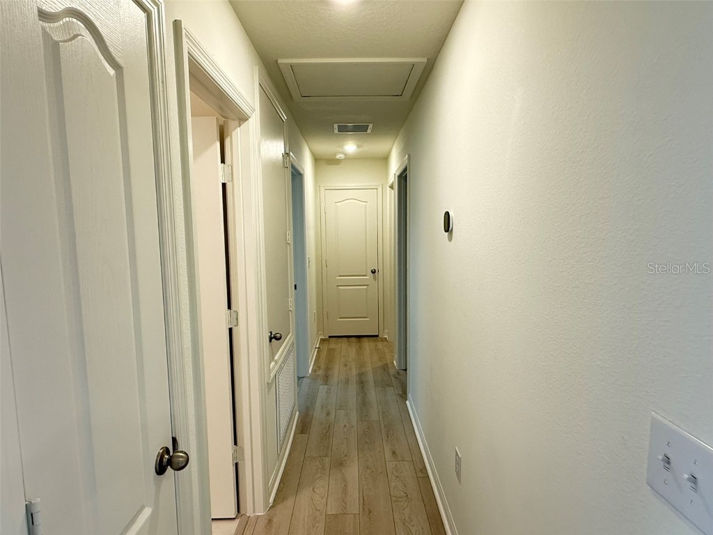 8453 Monterey Pine Way Lakeland FL 33809 O6364308 image11