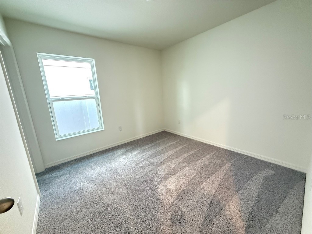 8453 Monterey Pine Way Lakeland FL 33809 O6364308 image12