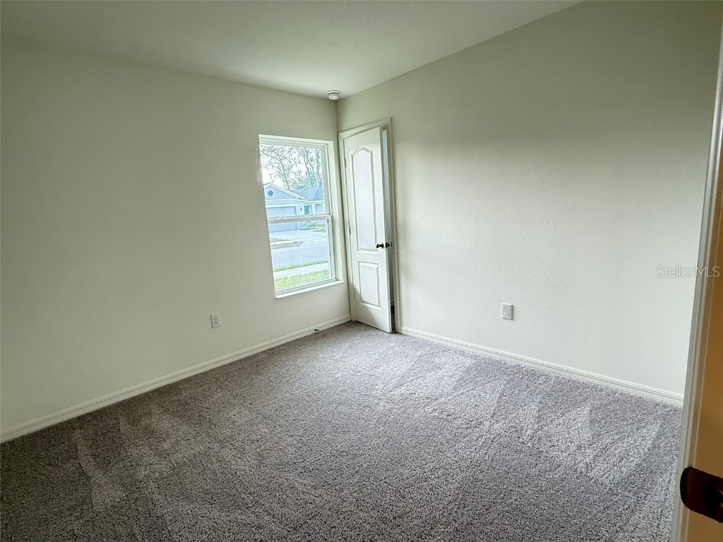 8453 Monterey Pine Way Lakeland FL 33809 O6364308 image13