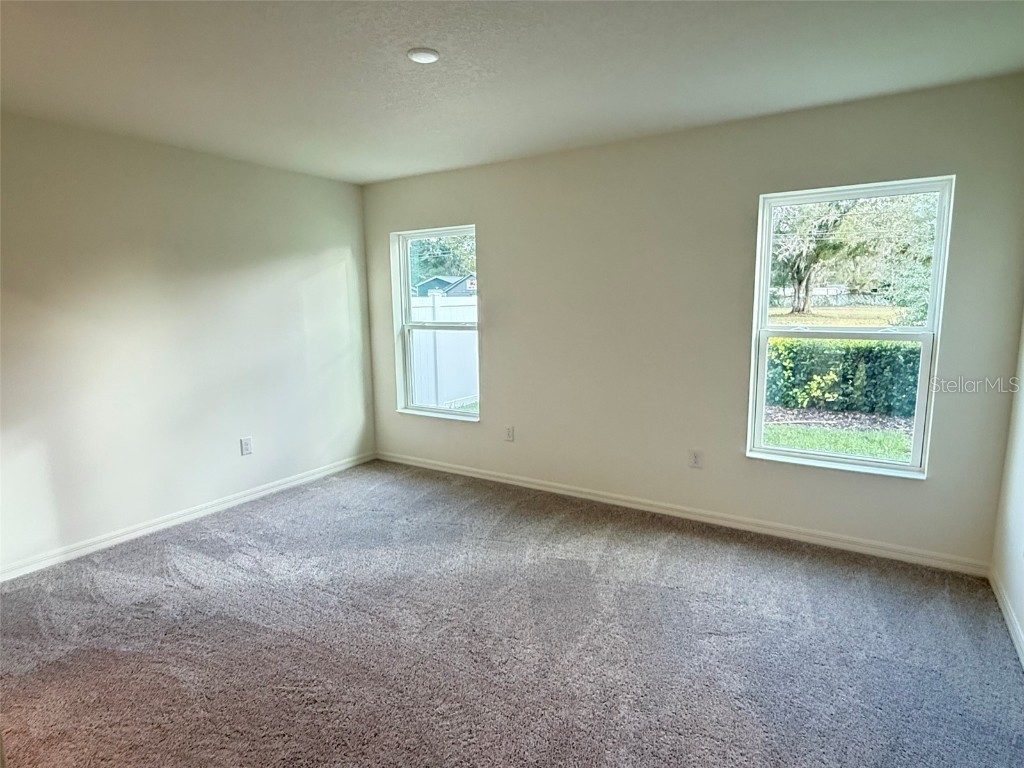 8453 Monterey Pine Way Lakeland FL 33809 O6364308 image14