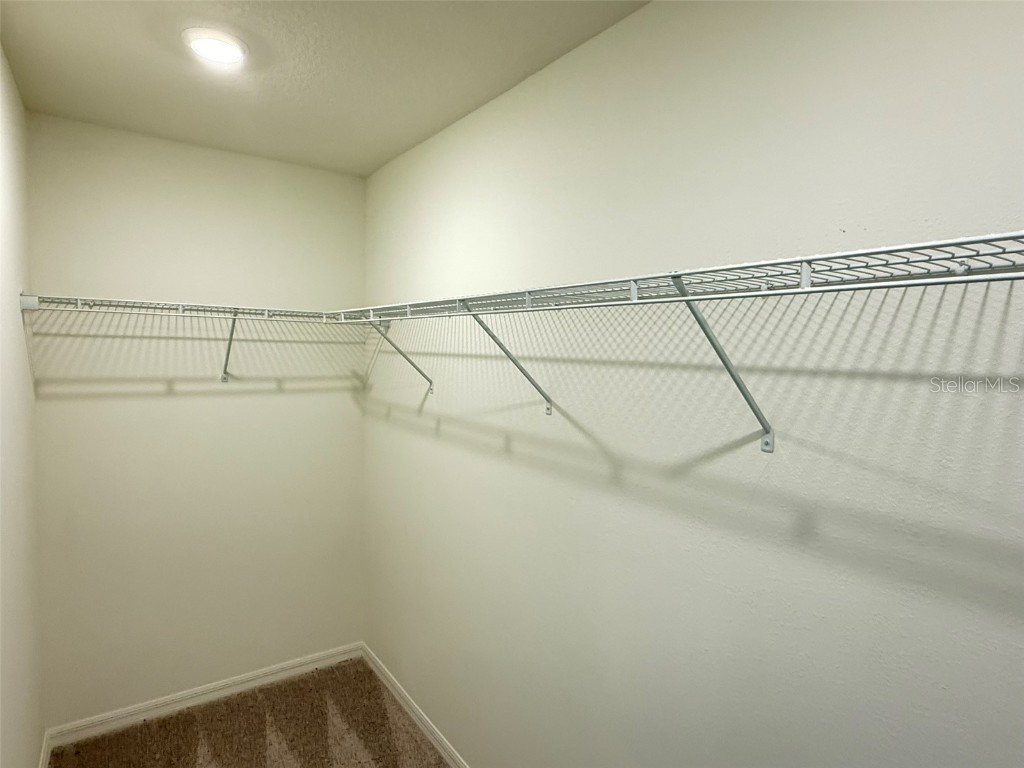 8453 Monterey Pine Way Lakeland FL 33809 O6364308 image15