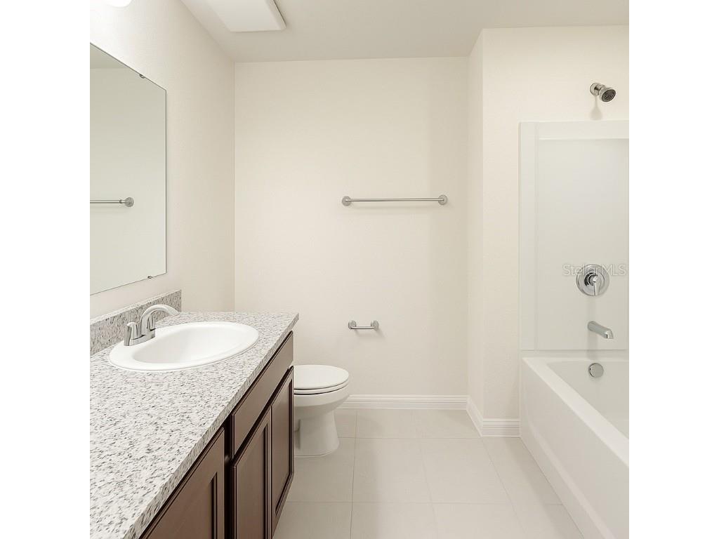 8453 Monterey Pine Way Lakeland FL 33809 O6364308 image16