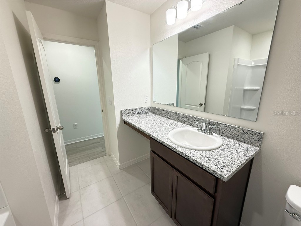 8453 Monterey Pine Way Lakeland FL 33809 O6364308 image17