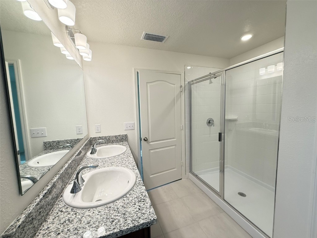 8453 Monterey Pine Way Lakeland FL 33809 O6364308 image19