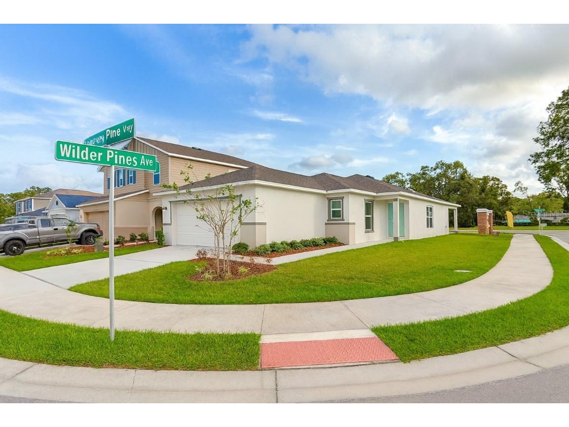 8453 Monterey Pine Way Lakeland FL 33809 O6364308 image2
