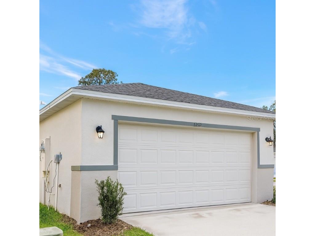 8453 Monterey Pine Way Lakeland FL 33809 O6364308 image20