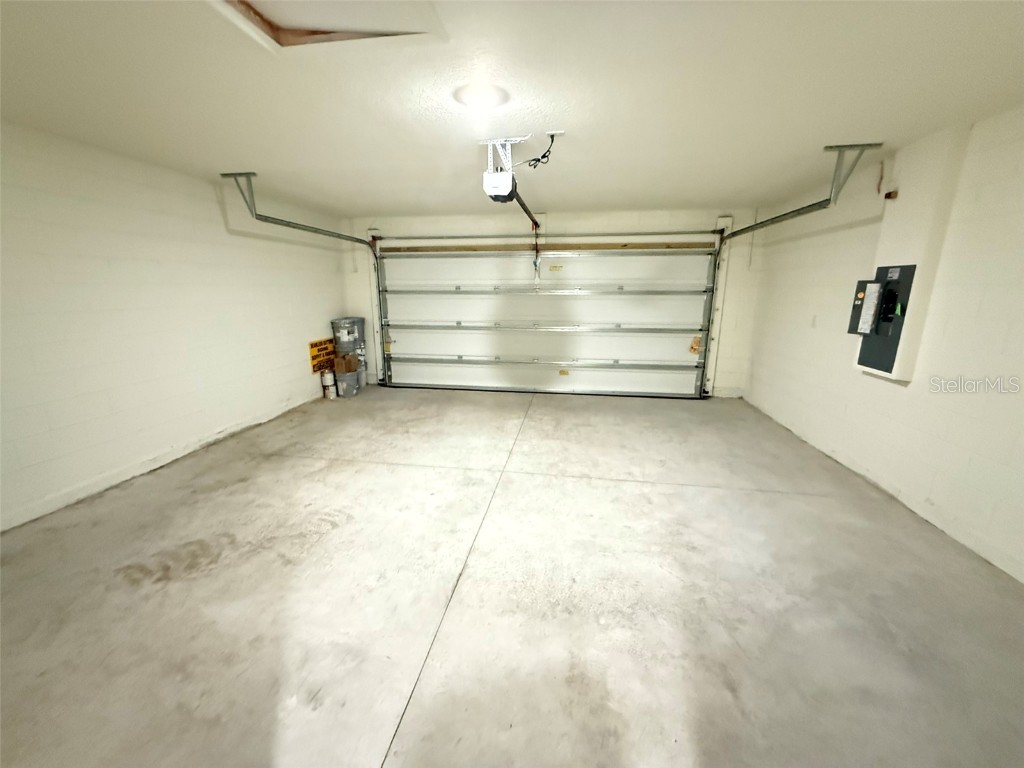 8453 Monterey Pine Way Lakeland FL 33809 O6364308 image21