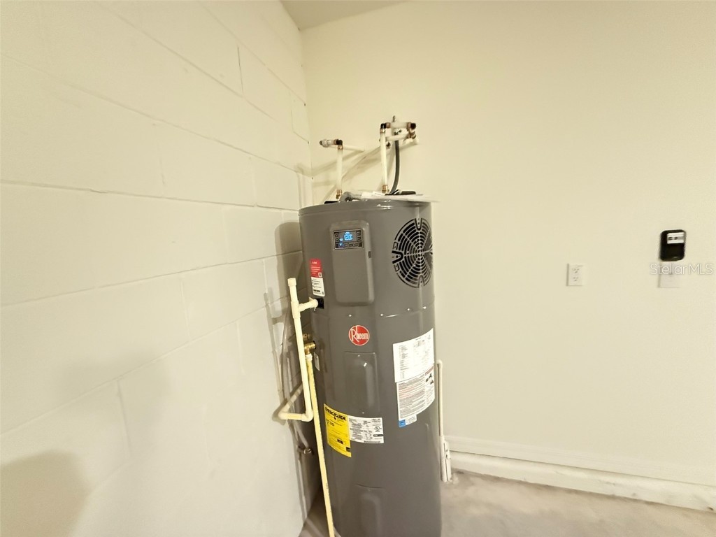 8453 Monterey Pine Way Lakeland FL 33809 O6364308 image23