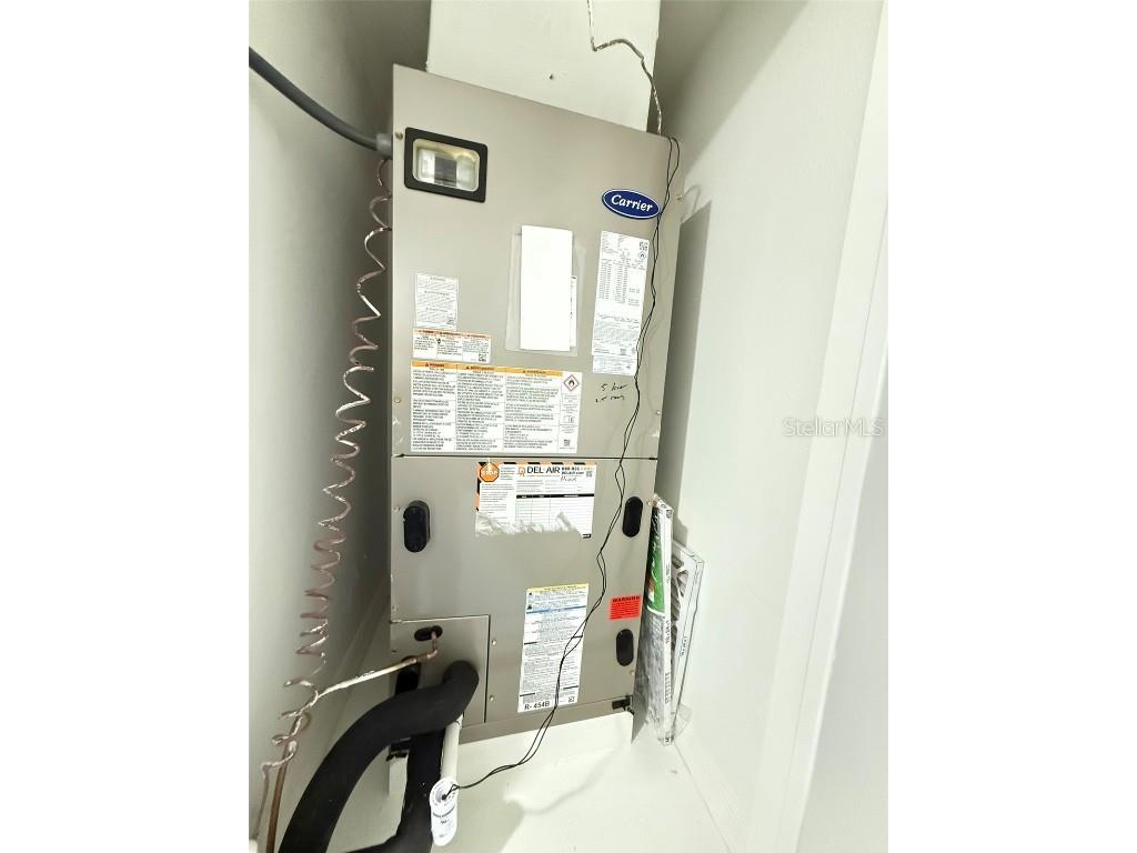 8453 Monterey Pine Way Lakeland FL 33809 O6364308 image24