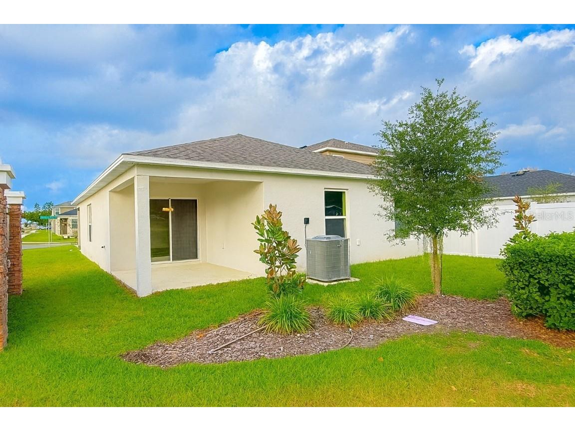 8453 Monterey Pine Way Lakeland FL 33809 O6364308 image4