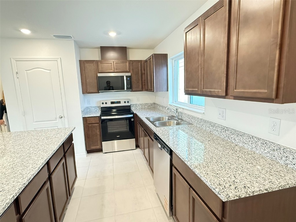 8453 Monterey Pine Way Lakeland FL 33809 O6364308 image5