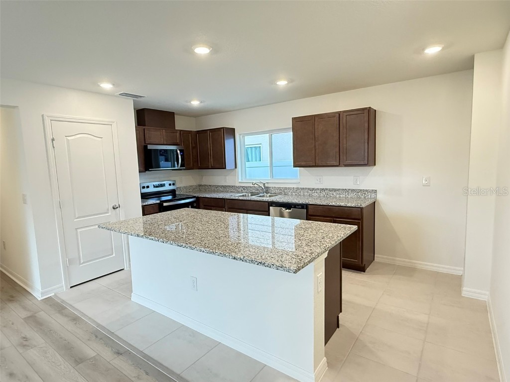 8453 Monterey Pine Way Lakeland FL 33809 O6364308 image6