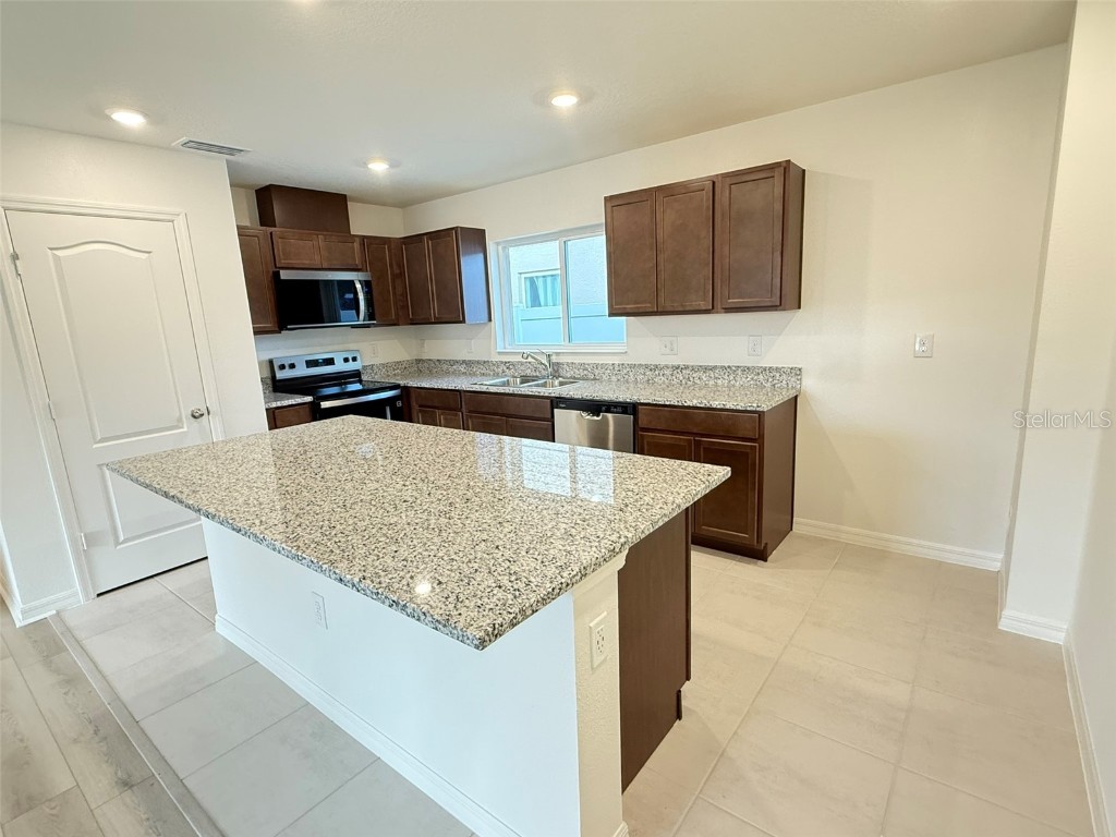 8453 Monterey Pine Way Lakeland FL 33809 O6364308 image7