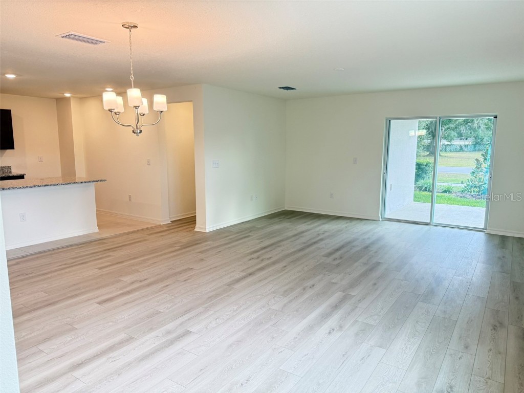 8453 Monterey Pine Way Lakeland FL 33809 O6364308 image9