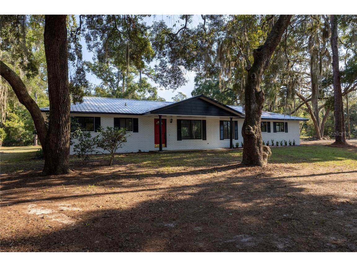 8453 Nittany Drive Melrose FL 32666 GC534158 image1