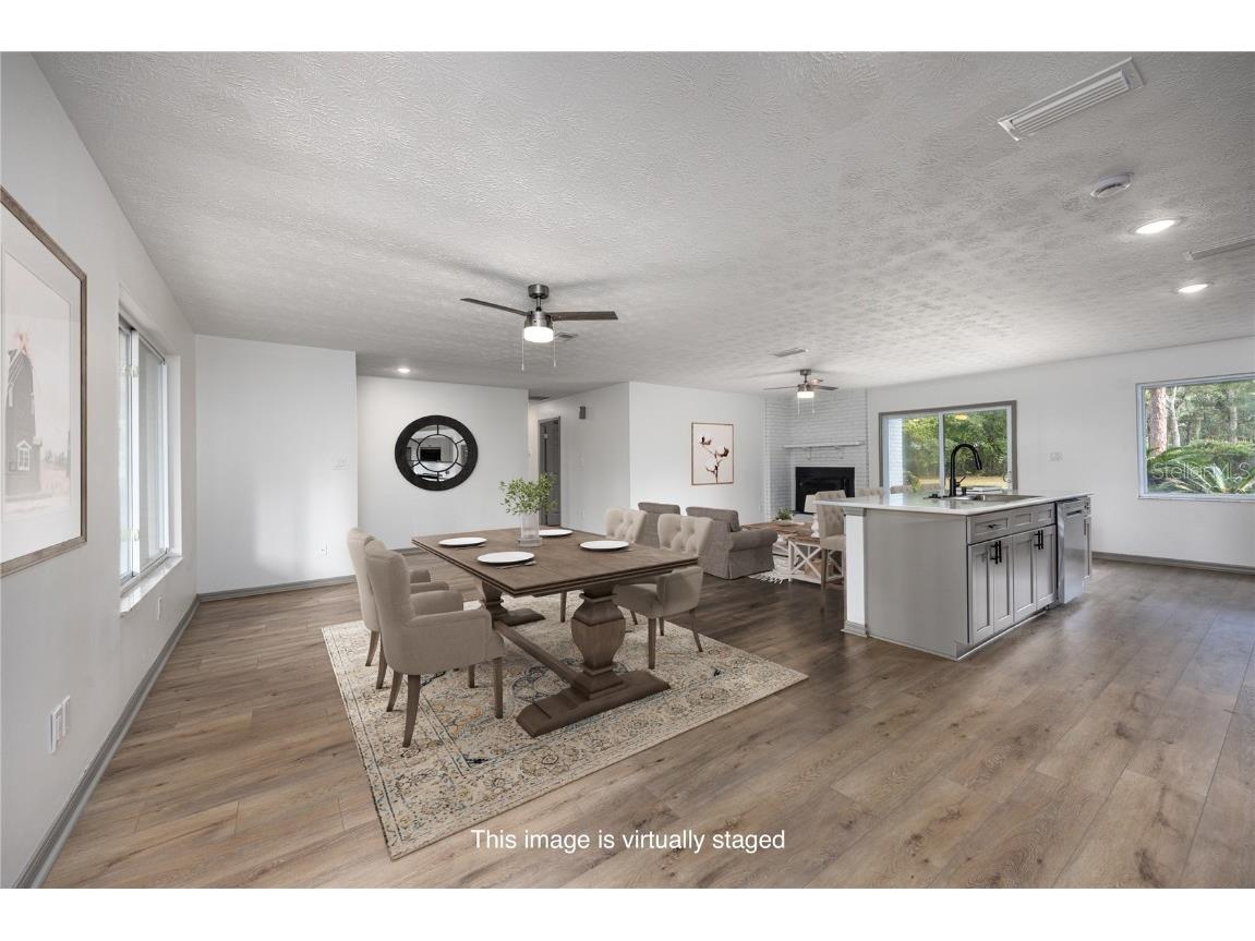 8453 Nittany Drive Melrose FL 32666 GC534158 image10