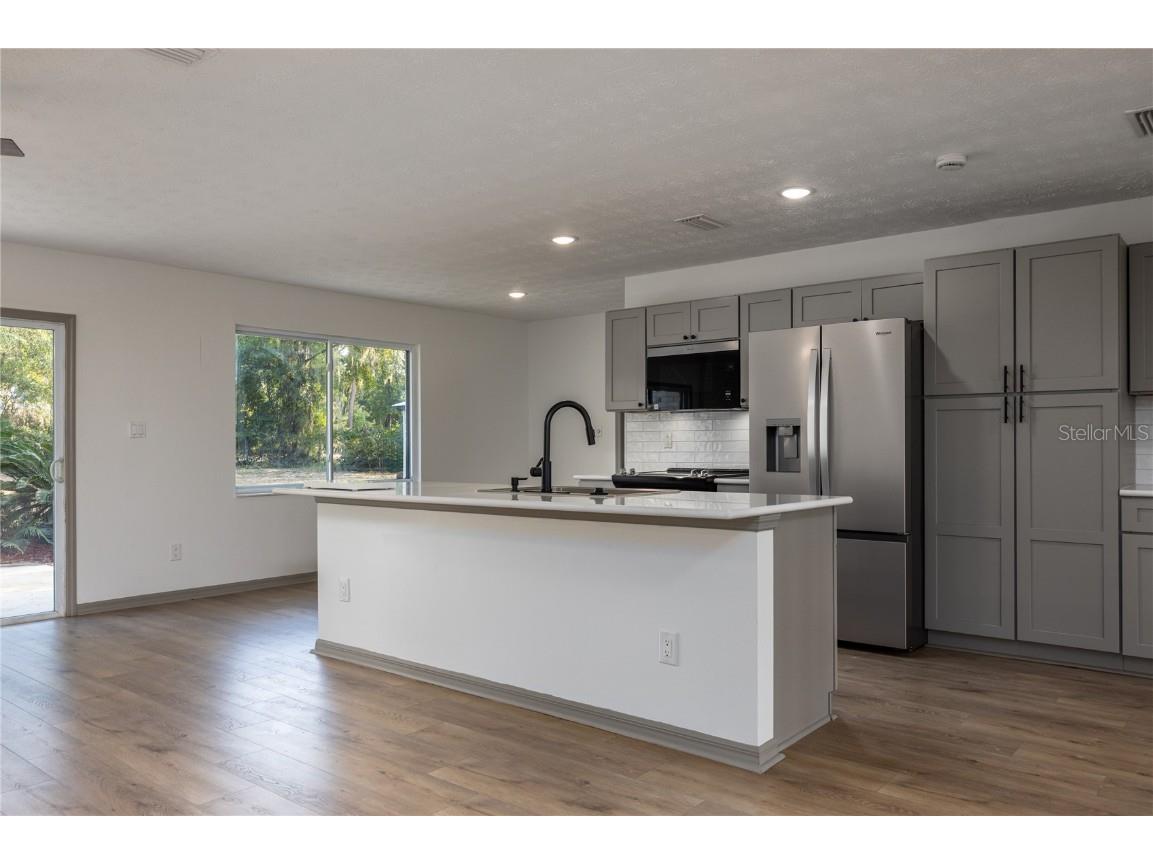 8453 Nittany Drive Melrose FL 32666 GC534158 image11