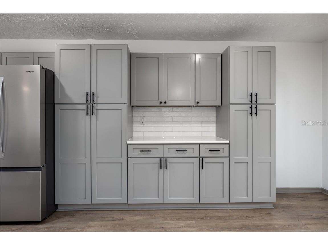 8453 Nittany Drive Melrose FL 32666 GC534158 image12