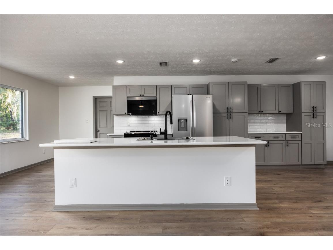 8453 Nittany Drive Melrose FL 32666 GC534158 image13