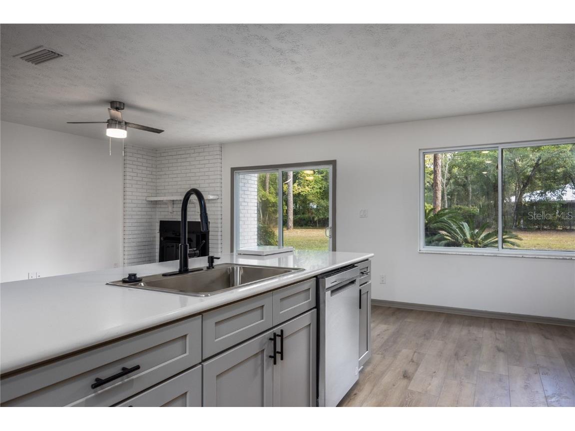 8453 Nittany Drive Melrose FL 32666 GC534158 image14