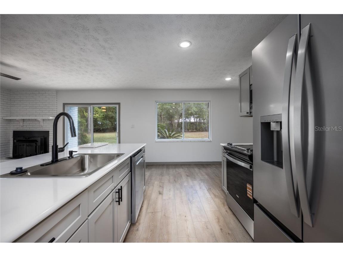 8453 Nittany Drive Melrose FL 32666 GC534158 image15