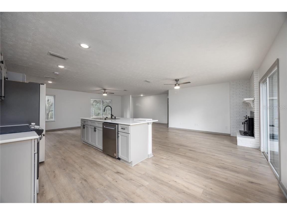 8453 Nittany Drive Melrose FL 32666 GC534158 image16