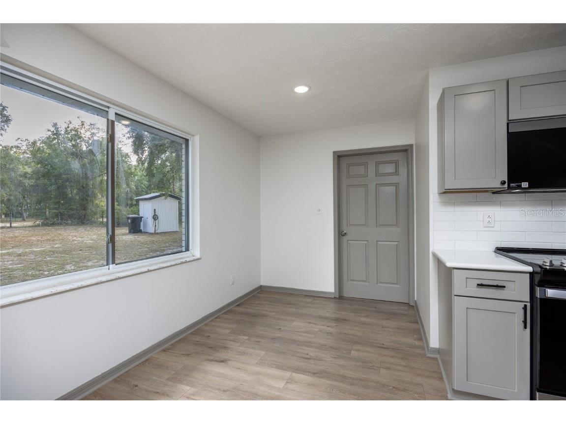 8453 Nittany Drive Melrose FL 32666 GC534158 image17