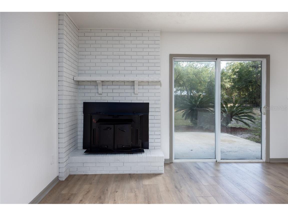 8453 Nittany Drive Melrose FL 32666 GC534158 image18