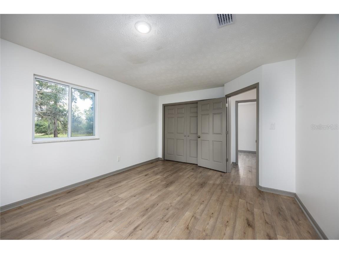 8453 Nittany Drive Melrose FL 32666 GC534158 image19