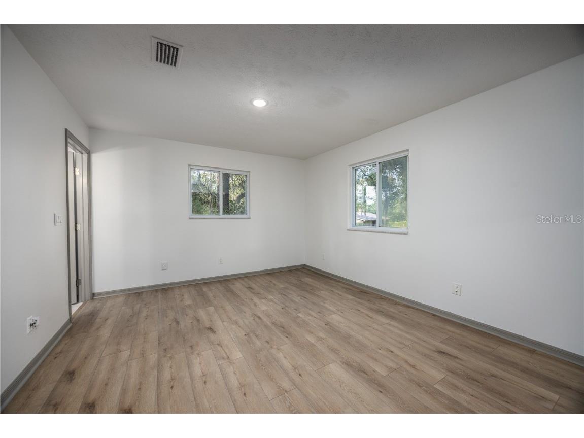 8453 Nittany Drive Melrose FL 32666 GC534158 image20