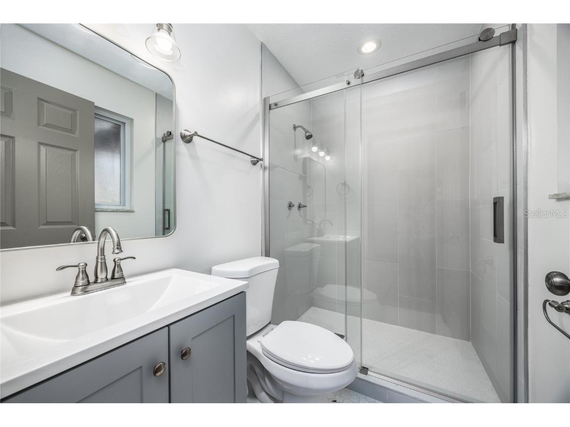 8453 Nittany Drive Melrose FL 32666 GC534158 image21