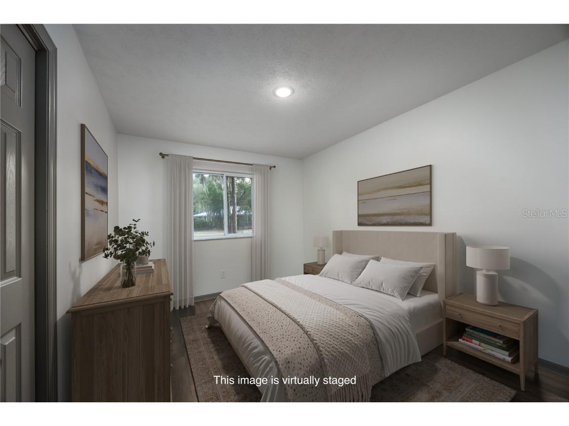 8453 Nittany Drive Melrose FL 32666 GC534158 image23