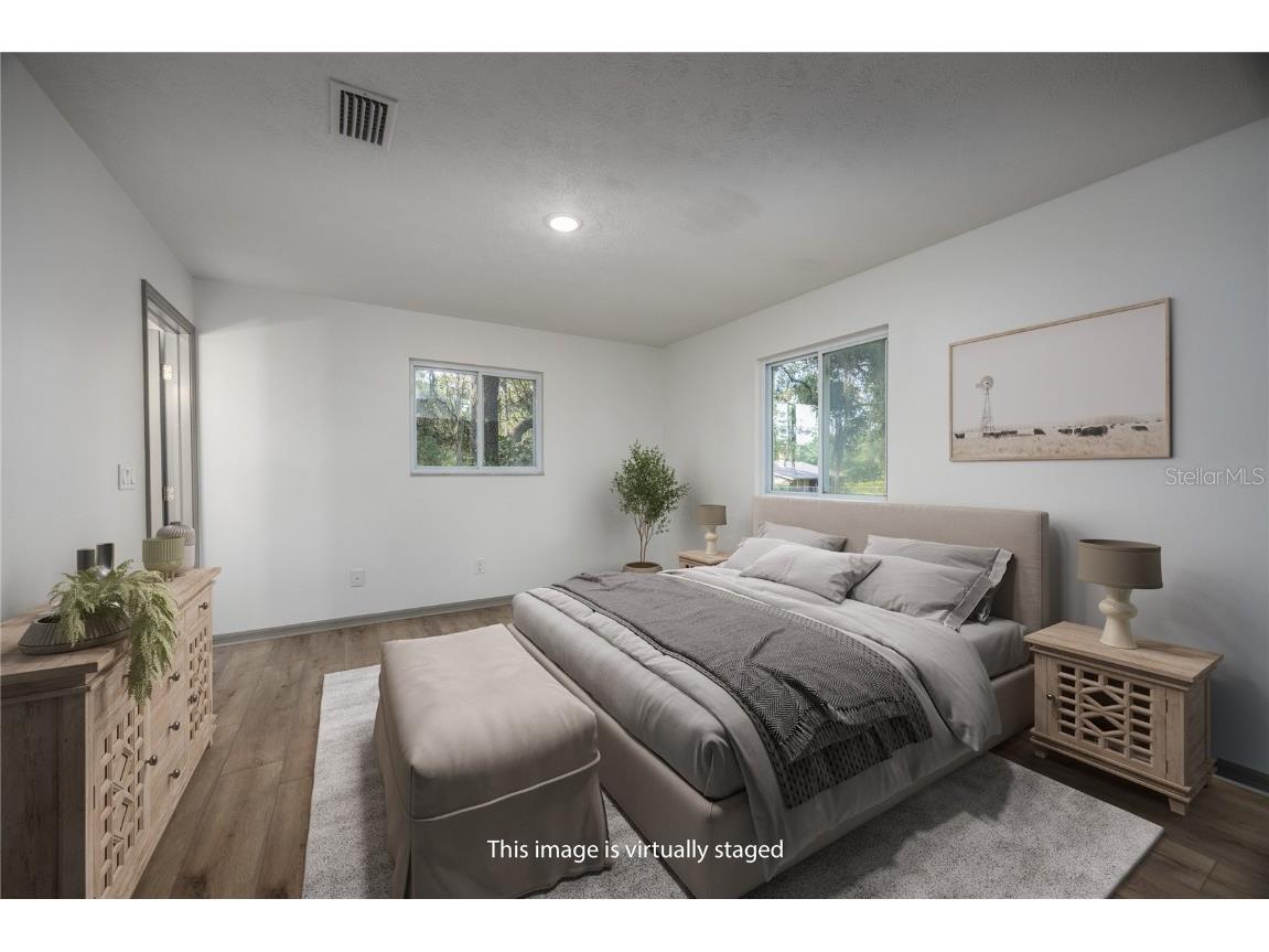 8453 Nittany Drive Melrose FL 32666 GC534158 image24