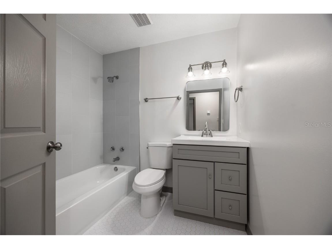 8453 Nittany Drive Melrose FL 32666 GC534158 image25