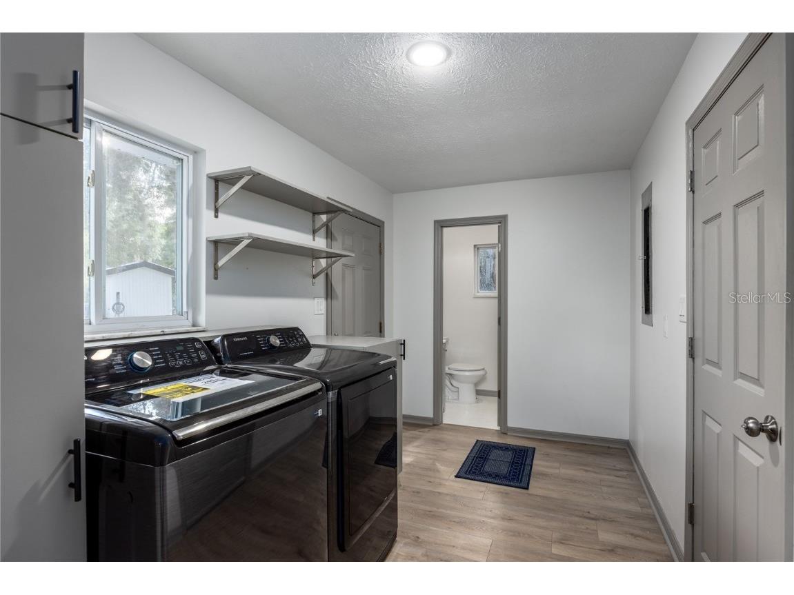 8453 Nittany Drive Melrose FL 32666 GC534158 image26