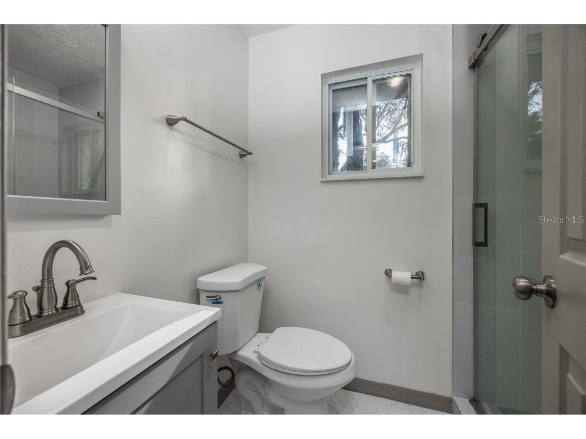 8453 Nittany Drive Melrose FL 32666 GC534158 image27