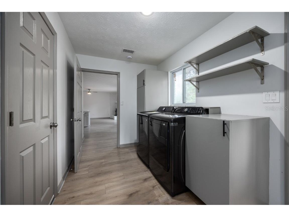 8453 Nittany Drive Melrose FL 32666 GC534158 image28