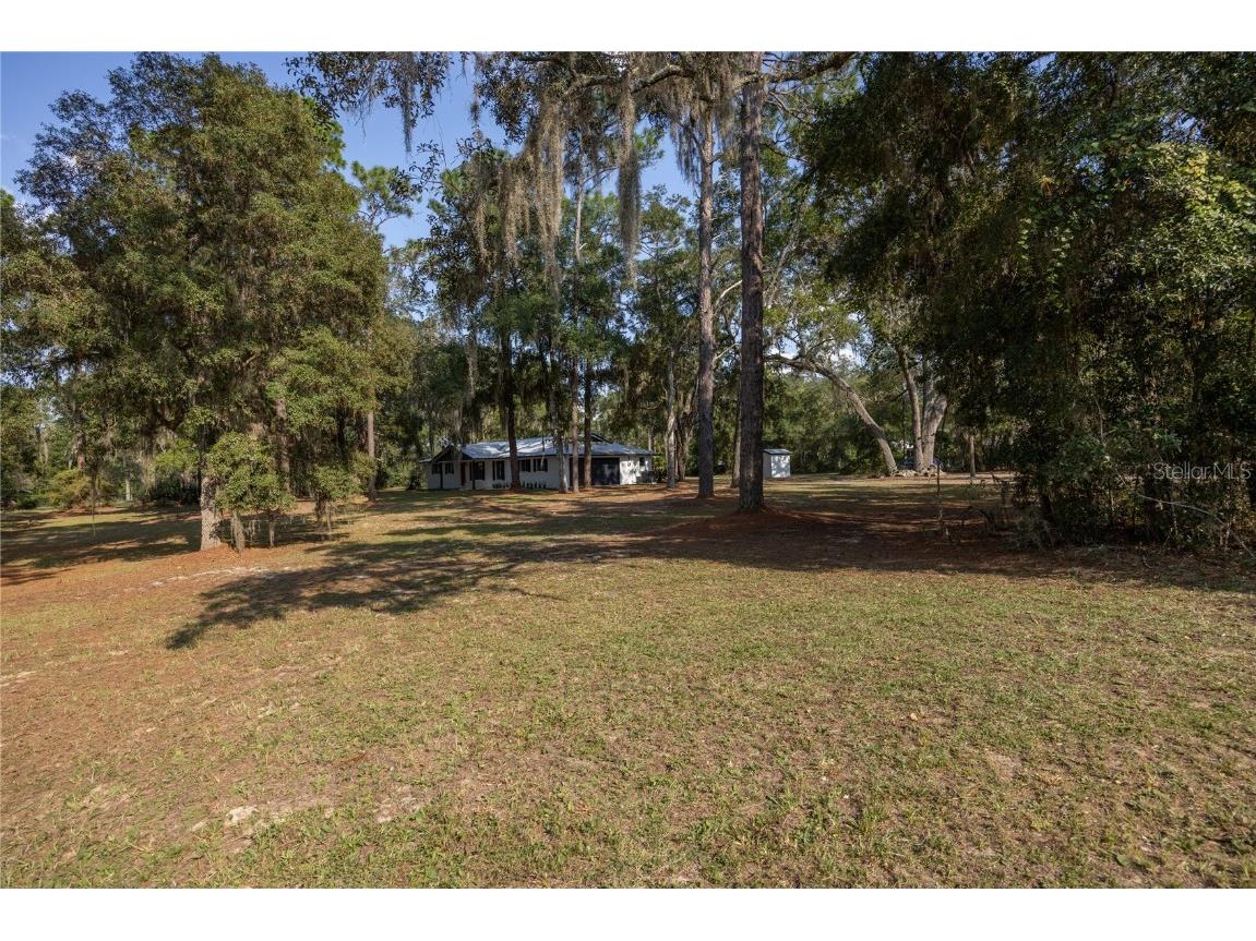 8453 Nittany Drive Melrose FL 32666 GC534158 image29