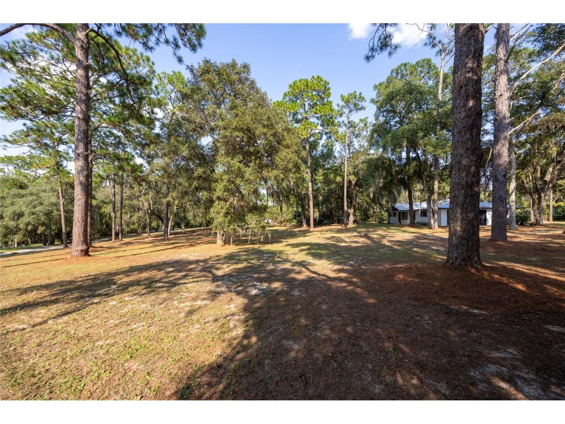 8453 Nittany Drive Melrose FL 32666 GC534158 image30