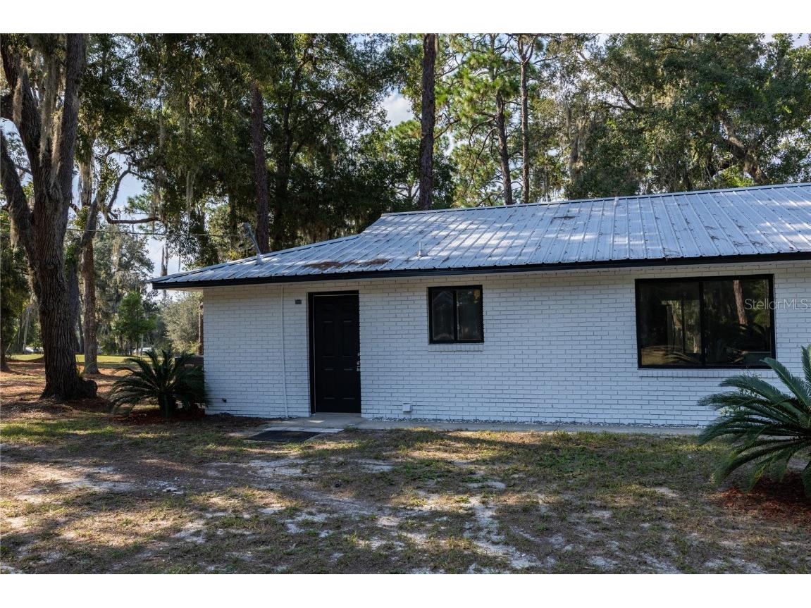 8453 Nittany Drive Melrose FL 32666 GC534158 image31