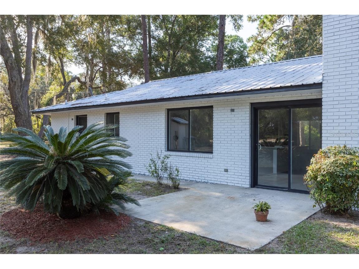 8453 Nittany Drive Melrose FL 32666 GC534158 image32