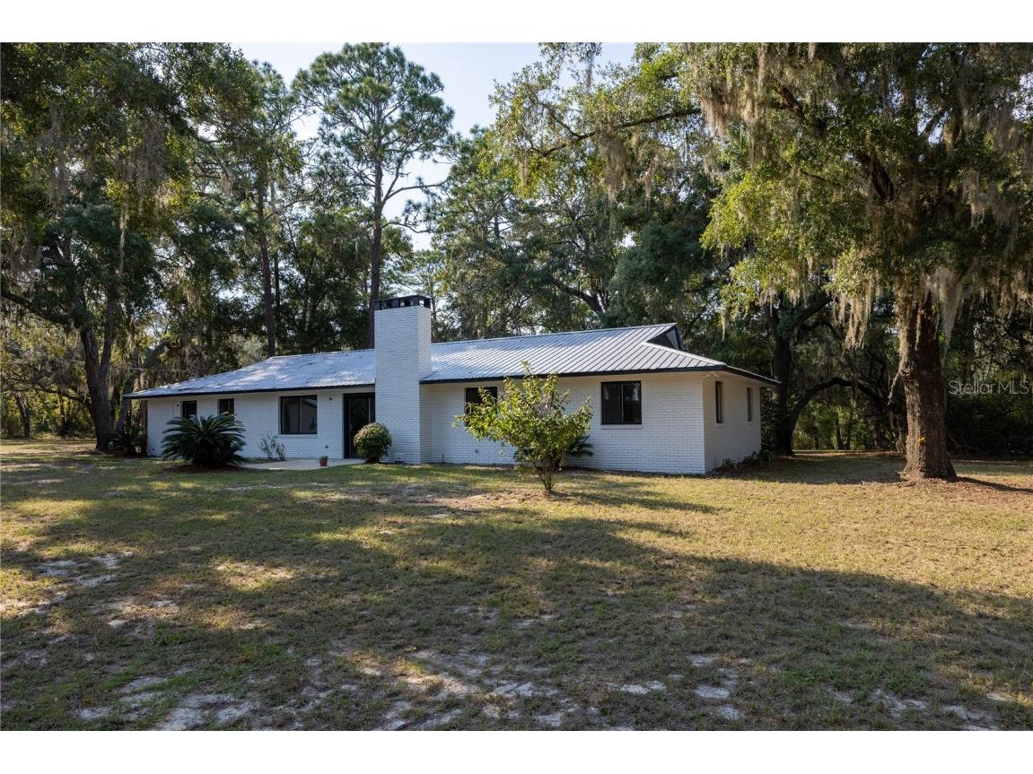 8453 Nittany Drive Melrose FL 32666 GC534158 image33