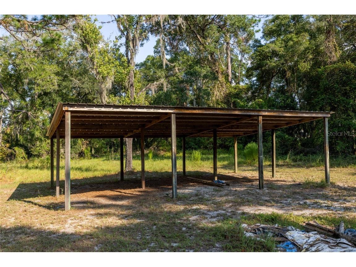 8453 Nittany Drive Melrose FL 32666 GC534158 image34