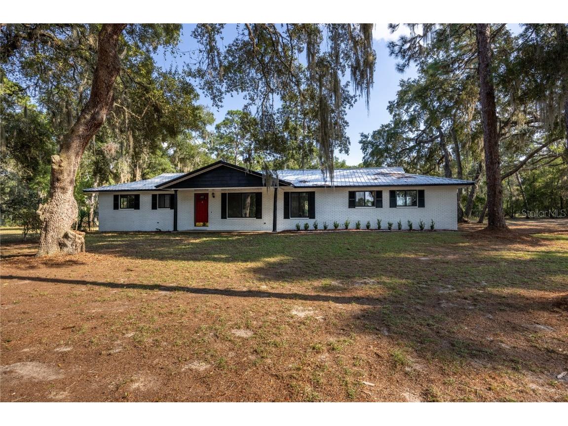 8453 Nittany Drive Melrose FL 32666 GC534158 image35