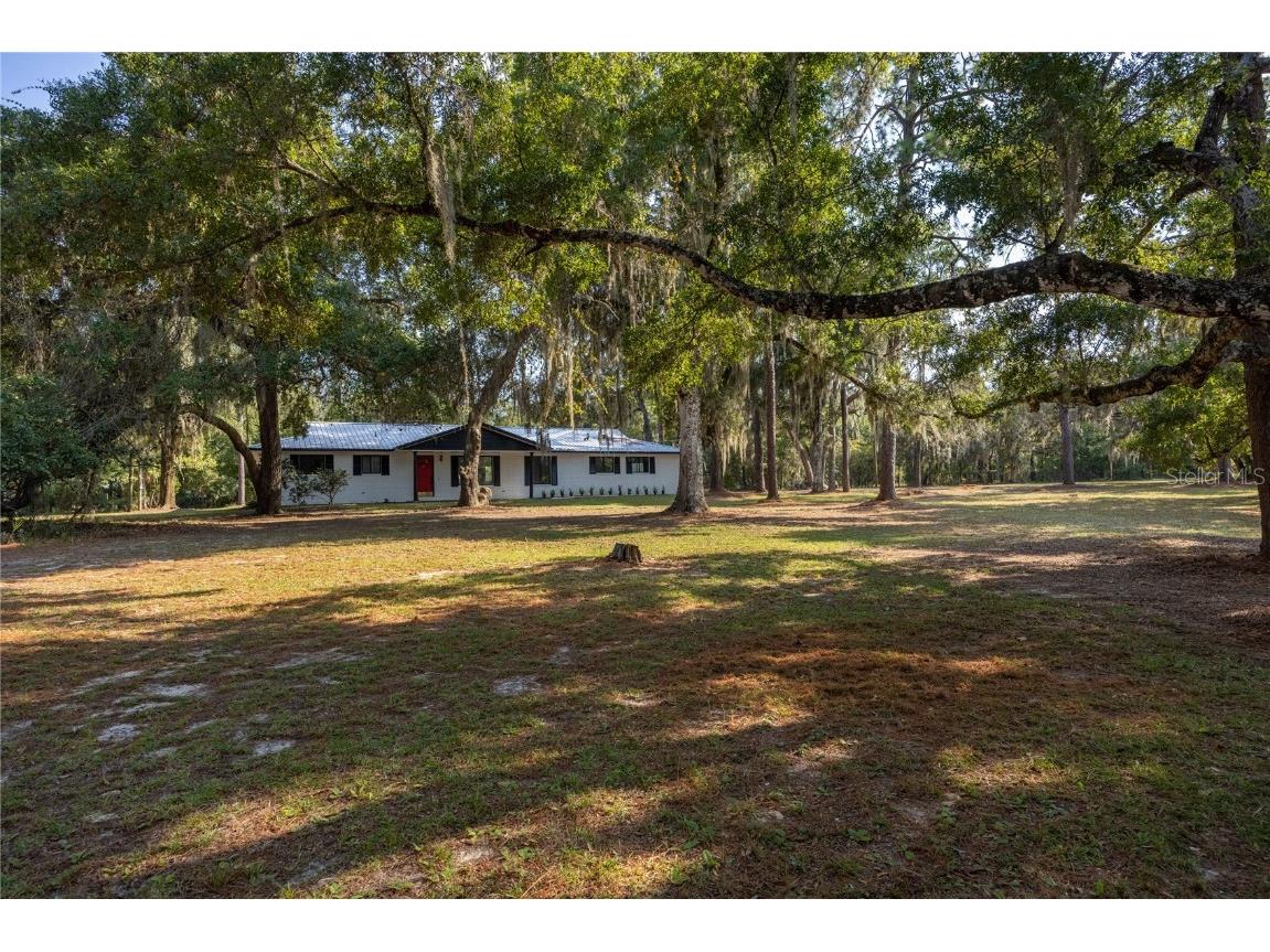 8453 Nittany Drive Melrose FL 32666 GC534158 image36