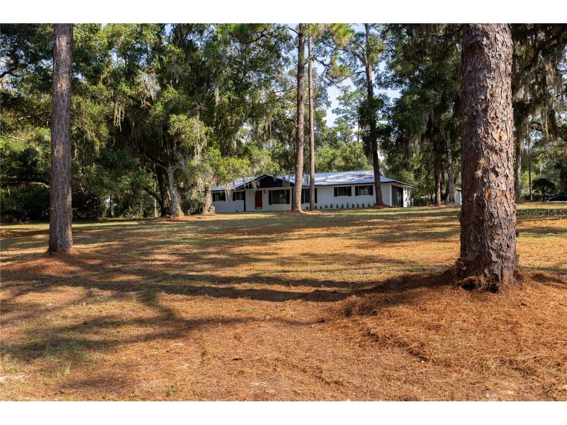 8453 Nittany Drive Melrose FL 32666 GC534158 image37